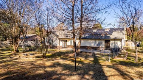2001 Kamak Dr, Beebe, AR 72012 photo 31