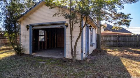 2001 Kamak Dr, Beebe, AR 72012 photo 33