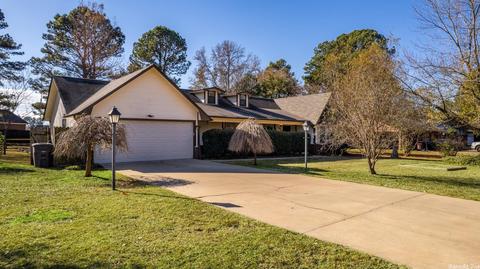 2001 Kamak Dr, Beebe, AR 72012 photo 3
