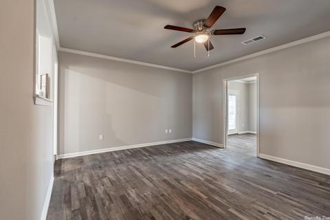 2001 Kamak Dr, Beebe, AR 72012 photo 10