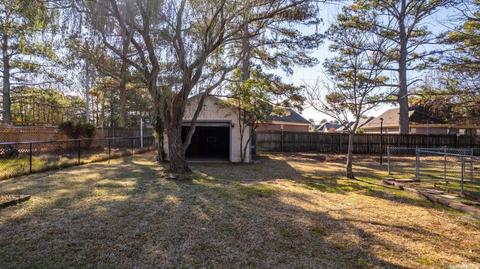 2001 Kamak Dr, Beebe, AR 72012 photo 34