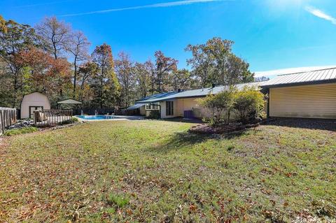 1504 Cedar Dr, Bryant, AR 72022 photo 44