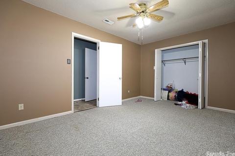 1504 Cedar Dr, Bryant, AR 72022 photo 30