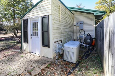 1504 Cedar Dr, Bryant, AR 72022 photo 50