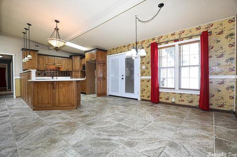 1504 Cedar Dr, Bryant, AR 72022 photo 16