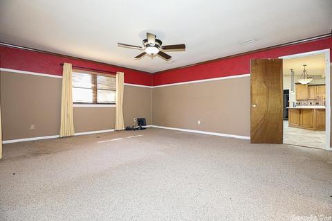 1504 Cedar Dr, Bryant, AR 72022 photo 25