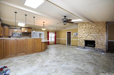 1504 Cedar Dr, Bryant, AR 72022 photo 14