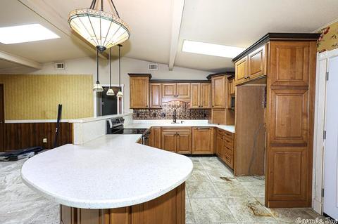 1504 Cedar Dr, Bryant, AR 72022 photo 18