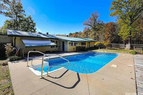 1504 Cedar Dr, Bryant, AR 72022 photo 48