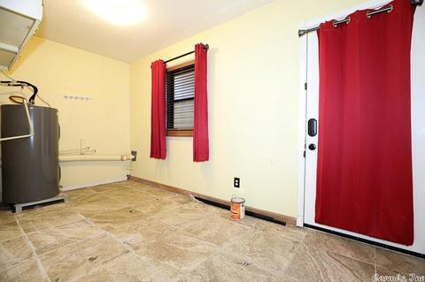 1504 Cedar Dr, Bryant, AR 72022 photo 35