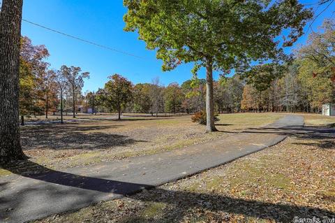 1504 Cedar Dr, Bryant, AR 72022 photo 4