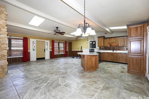 1504 Cedar Dr, Bryant, AR 72022 photo 17