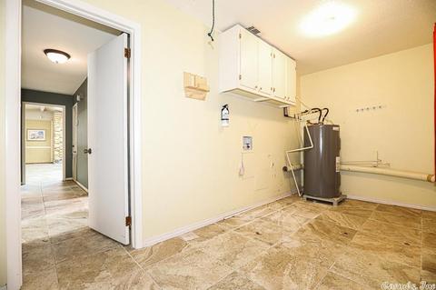 1504 Cedar Dr, Bryant, AR 72022 photo 36