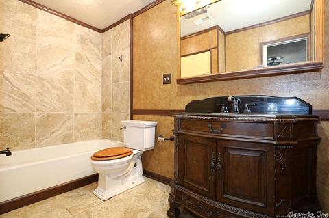 1504 Cedar Dr, Bryant, AR 72022 photo 28