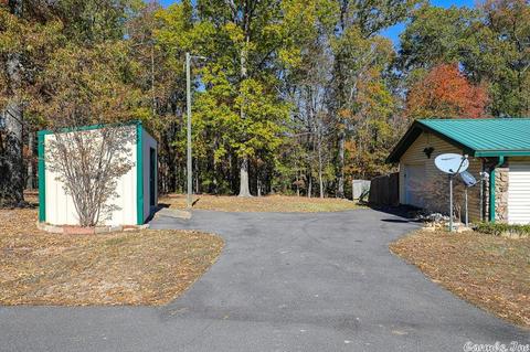 1504 Cedar Dr, Bryant, AR 72022 photo 7