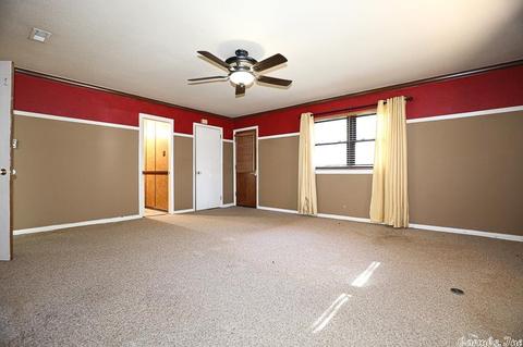 1504 Cedar Dr, Bryant, AR 72022 photo 23