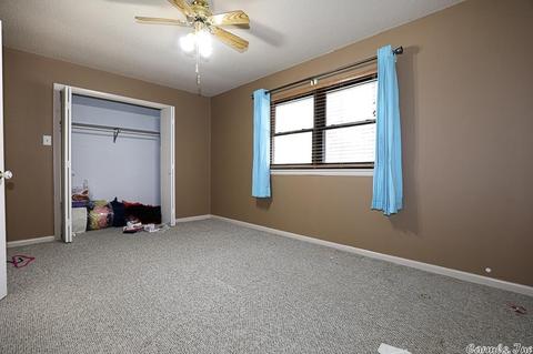 1504 Cedar Dr, Bryant, AR 72022 photo 29