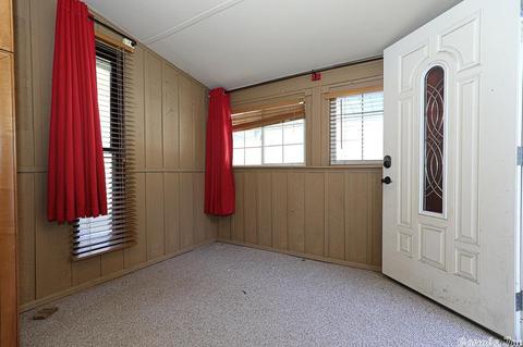 1504 Cedar Dr, Bryant, AR 72022 photo 37