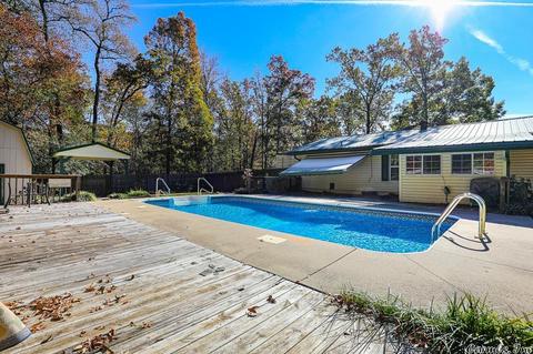 1504 Cedar Dr, Bryant, AR 72022 photo 47