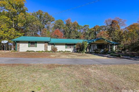 1504 Cedar Dr, Bryant, AR 72022 photo 6