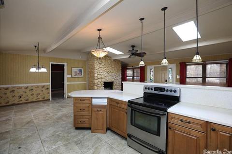1504 Cedar Dr, Bryant, AR 72022 photo 19