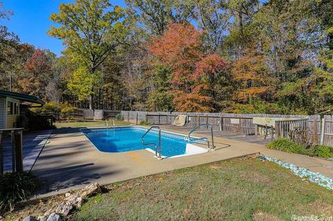 1504 Cedar Dr, Bryant, AR 72022 photo 39