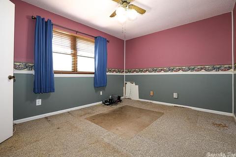 1504 Cedar Dr, Bryant, AR 72022 photo 32