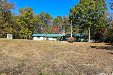 1504 Cedar Dr, Bryant, AR 72022 photo 2