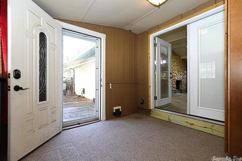 1504 Cedar Dr, Bryant, AR 72022 photo 38