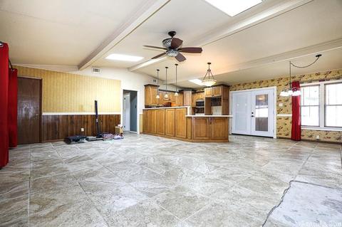 1504 Cedar Dr, Bryant, AR 72022 photo 13
