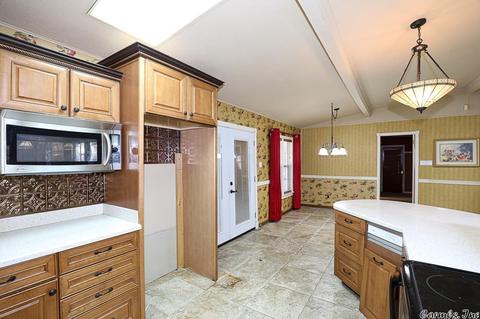 1504 Cedar Dr, Bryant, AR 72022 photo 21