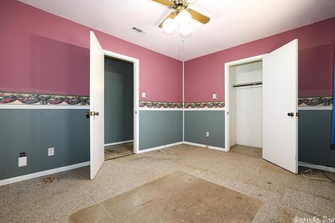 1504 Cedar Dr, Bryant, AR 72022 photo 33