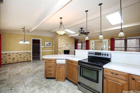 1504 Cedar Dr, Bryant, AR 72022 photo 20