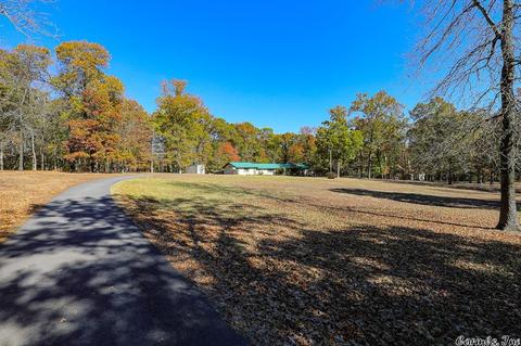1504 Cedar Dr, Bryant, AR 72022 photo 3