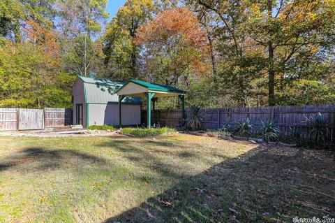1504 Cedar Dr, Bryant, AR 72022 photo 42