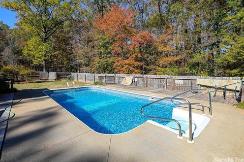 1504 Cedar Dr, Bryant, AR 72022 photo 40