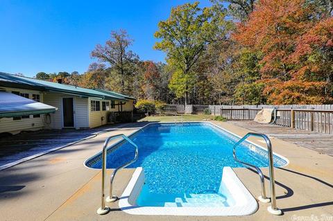 1504 Cedar Dr, Bryant, AR 72022 photo 46