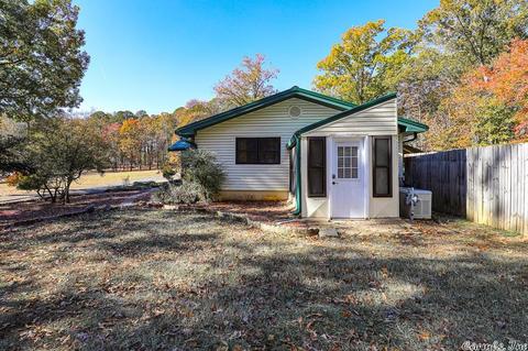 1504 Cedar Dr, Bryant, AR 72022 photo 8