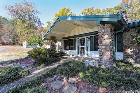 1504 Cedar Dr, Bryant, AR 72022 photo 11