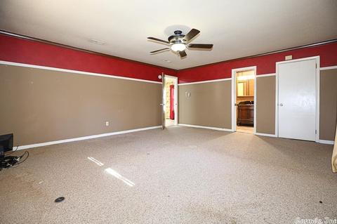1504 Cedar Dr, Bryant, AR 72022 photo 24