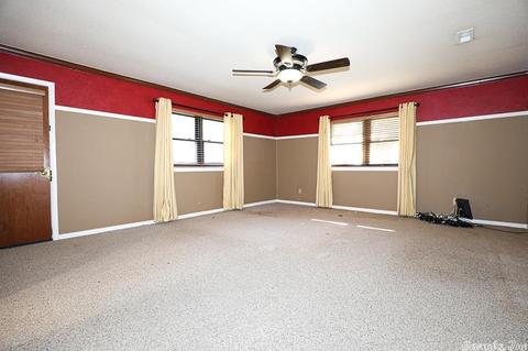1504 Cedar Dr, Bryant, AR 72022 photo 22