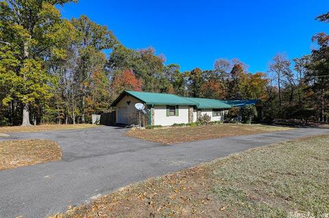 1504 Cedar Dr, Bryant, AR 72022 photo 5