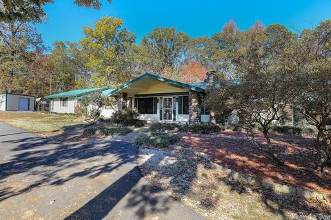 1504 Cedar Dr, Bryant, AR 72022 photo 10