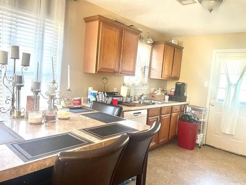 1740 Angeline Dr, Conway, AR 72032 photo 3