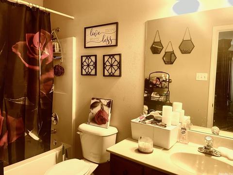 1740 Angeline Dr, Conway, AR 72032 photo 8
