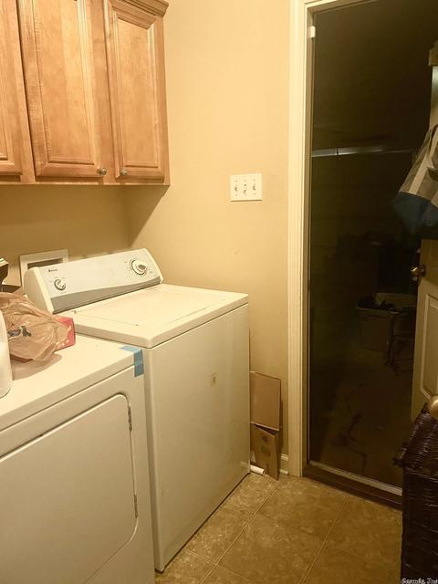 1740 Angeline Dr, Conway, AR 72032 photo 9