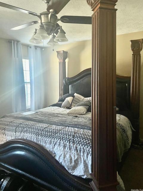 1740 Angeline Dr, Conway, AR 72032 photo 7