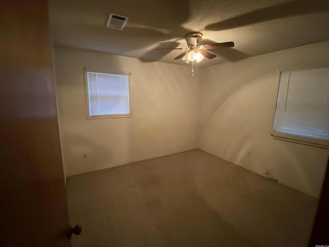 939 Grand Ave, Haskell, AR 72015 photo 7
