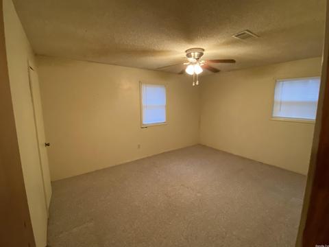 939 Grand Ave, Haskell, AR 72015 photo 6