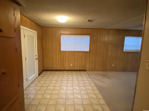 939 Grand Ave, Haskell, AR 72015 photo 16
